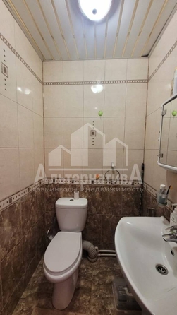 
   Продам дом, 190 м², Кисловодск

. Фото 29.