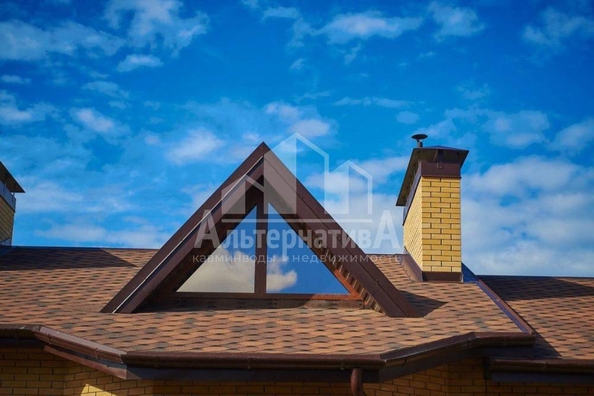 
  Продается дом, 140 м², Кисловодск
. Фото 4.