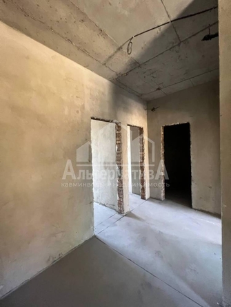 
  Продается дом, 140 м², Кисловодск
. Фото 8.