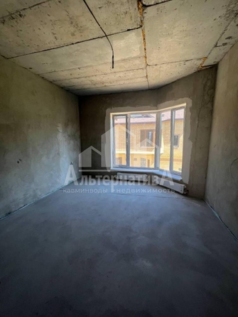 
   Продам дом, 140 м², Кисловодск

. Фото 7.