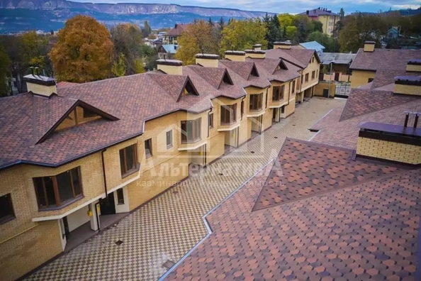 
  Продается дом 140 м². Фото 1.