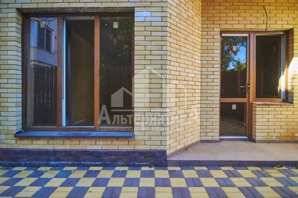 
  Продается дом 140 м². Фото 5.
