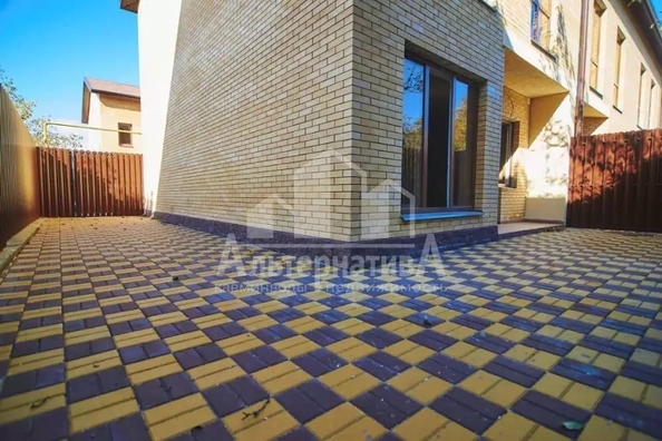 
  Продается дом 140 м². Фото 6.