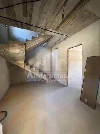 
  Продается дом 140 м². Фото 9.