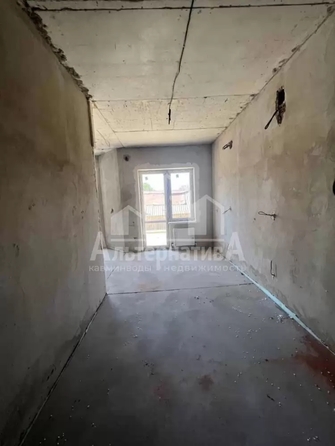 
  Продается дом 140 м². Фото 10.