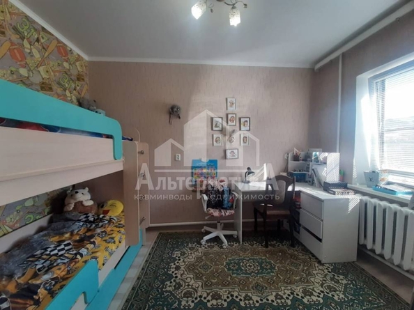 
   Продам дом, 67.2 м², Кисловодск

. Фото 20.