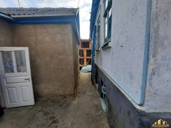 
  Продается дом, 100 м², Кисловодск
. Фото 10.