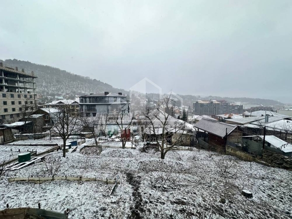 
  Продается дом 100 м². Фото 2.