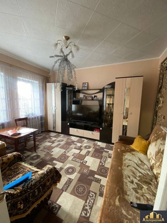 
  Продается дом 100 м². Фото 4.