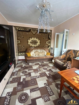 
  Продается дом 100 м². Фото 5.