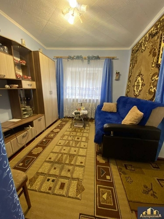 
  Продается дом 100 м². Фото 6.