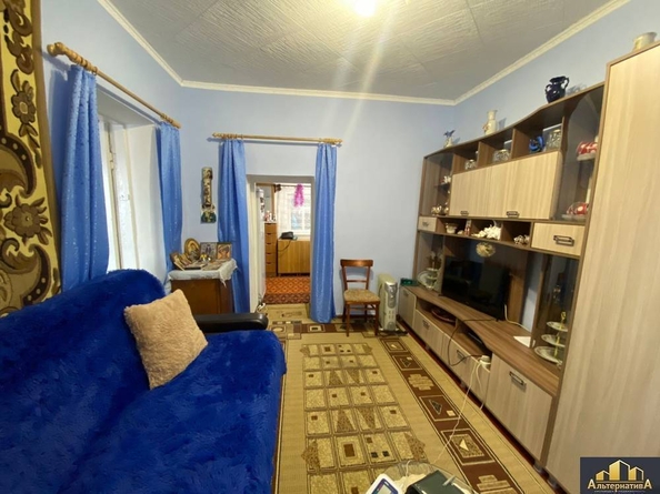 
  Продается дом 100 м². Фото 7.