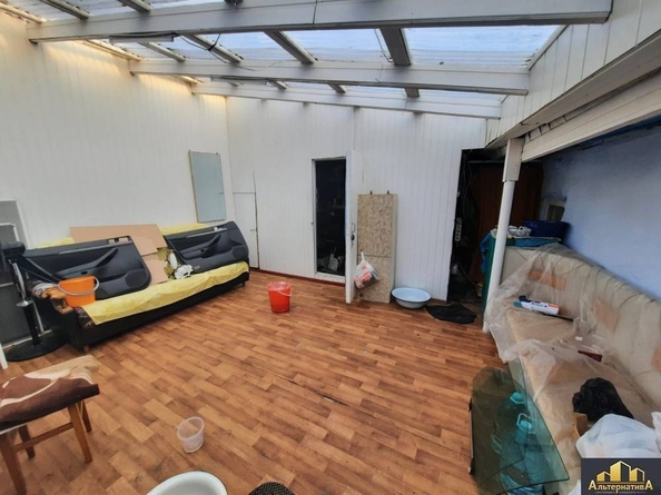 
  Продается дом 100 м². Фото 8.