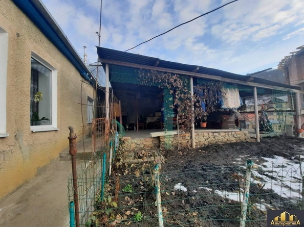 
  Продается дом 100 м². Фото 9.