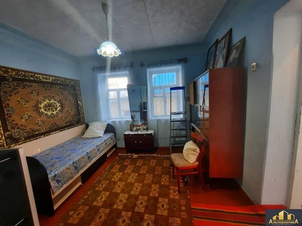 
  Продается дом 100 м². Фото 11.