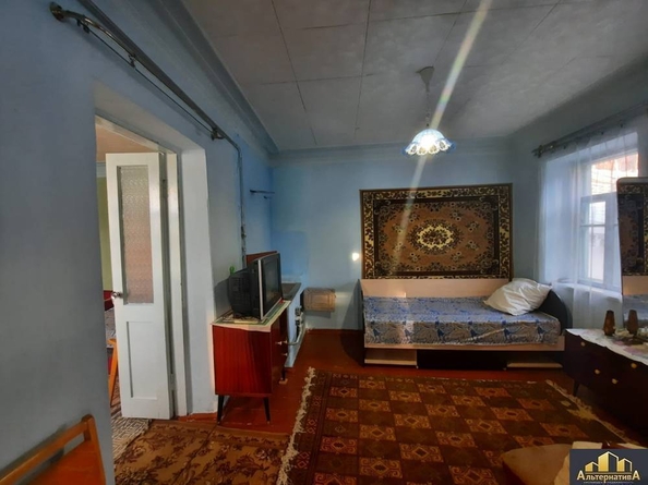 
  Продается дом 100 м². Фото 12.