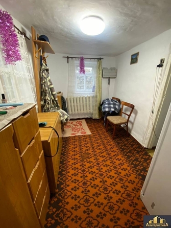 
  Продается дом 100 м². Фото 14.