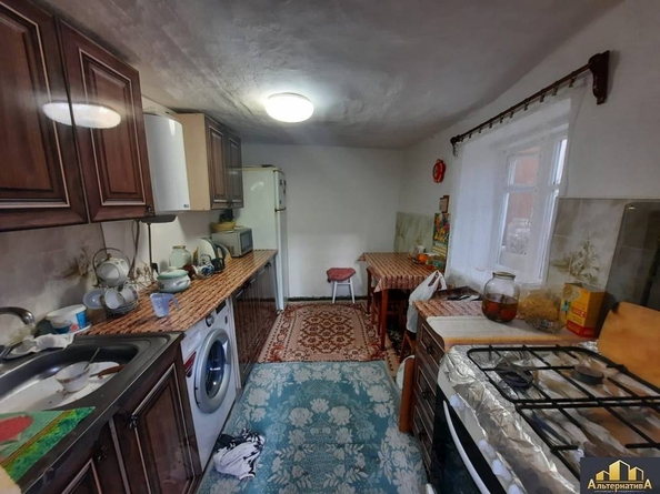 
  Продается дом 100 м². Фото 16.
