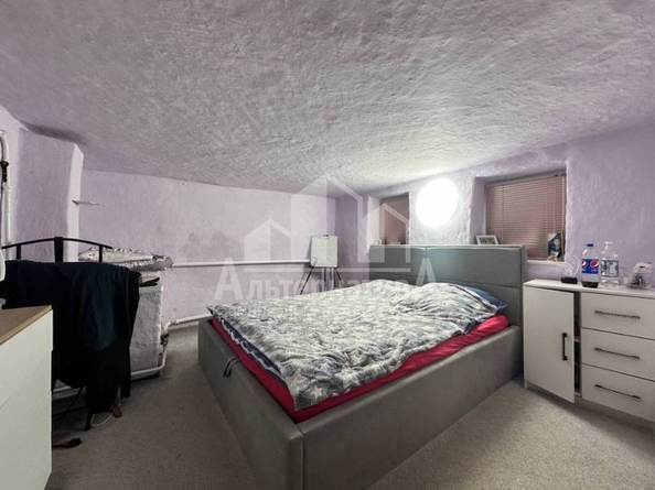 
  Продается дом 100 м². Фото 17.