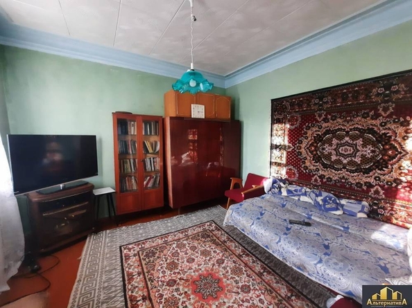 
  Продается дом 100 м². Фото 18.