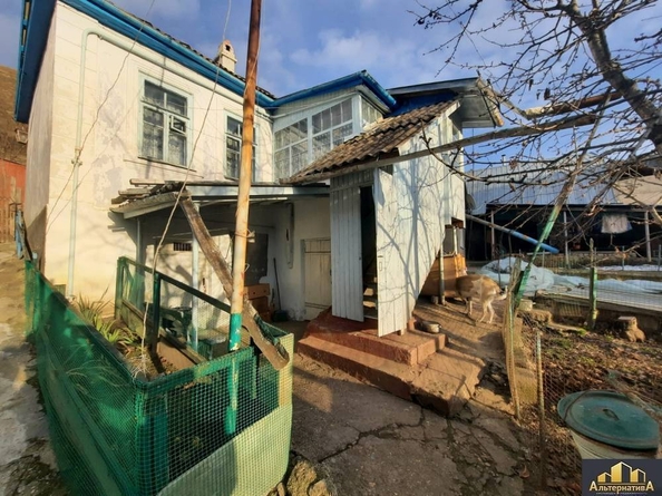 
  Продается дом 100 м². Фото 19.