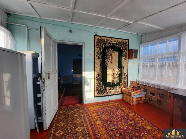 
  Продается дом 100 м². Фото 20.