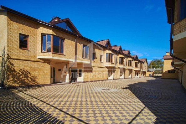 
  Продается дом, 110 м², Кисловодск
. Фото 1.