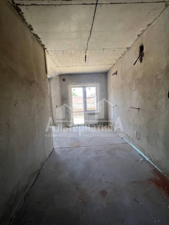 
  Продается дом, 110 м², Кисловодск
. Фото 10.