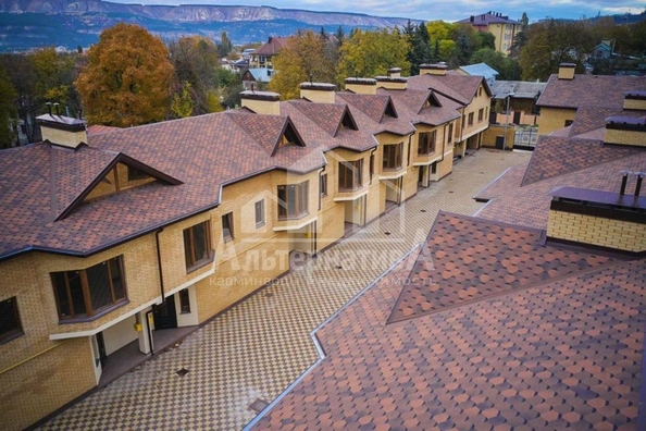 
  Продается дом 110 м². Фото 2.