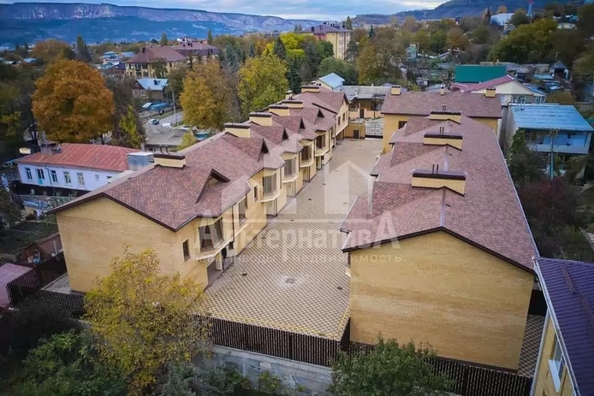 
  Продается дом 110 м². Фото 3.