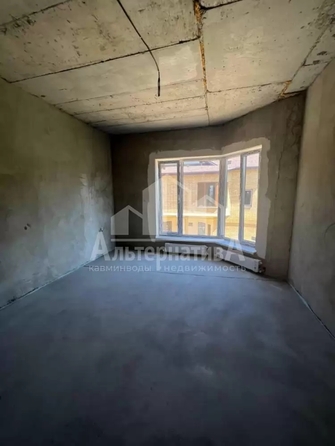 
  Продается дом 110 м². Фото 7.