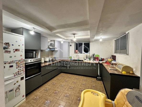 
  Продается дом, 140 м², Кисловодск
. Фото 1.