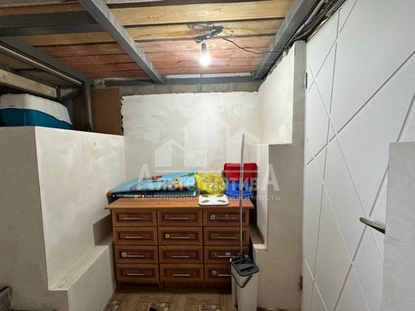 
  Продается дом, 140 м², Кисловодск
. Фото 6.