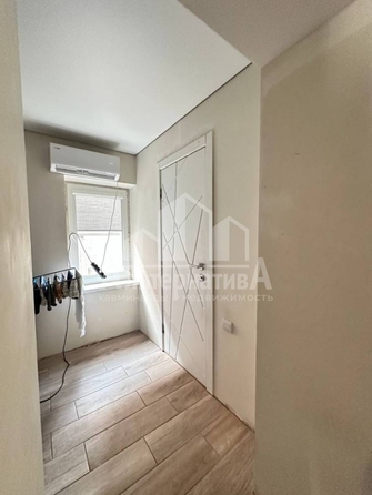 
  Продается дом, 140 м², Кисловодск
. Фото 8.