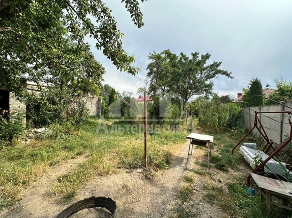
  Продается дом, 140 м², Кисловодск
. Фото 18.