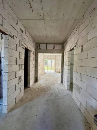 
  Продается дом 200 м². Фото 4.