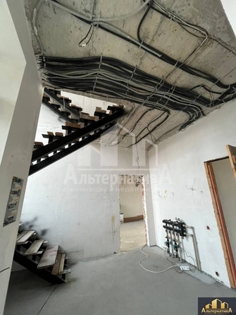 
  Продается дом, 140 м², Кисловодск
. Фото 7.
