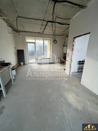 
  Продается дом, 140 м², Кисловодск
. Фото 10.