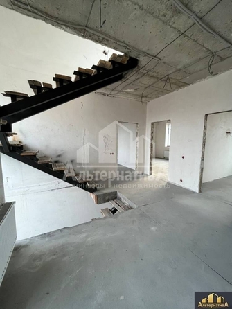 
  Продается дом, 140 м², Кисловодск
. Фото 15.