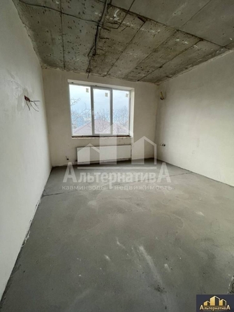 
  Продается дом, 140 м², Кисловодск
. Фото 19.