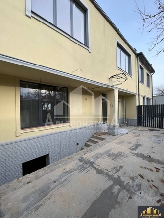 
   Продам дом, 140 м², Кисловодск

. Фото 4.