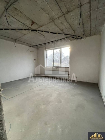 
   Продам дом, 140 м², Кисловодск

. Фото 17.