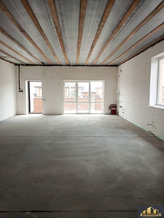 
  Продается дом, 132 м², Ессентуки
. Фото 6.