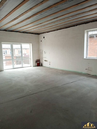 
  Продается дом, 132 м², Ессентуки
. Фото 8.