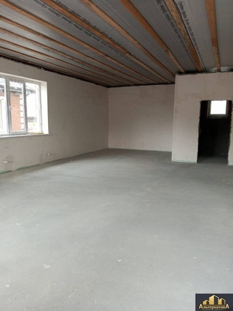 
  Продается дом 132 м². Фото 9.