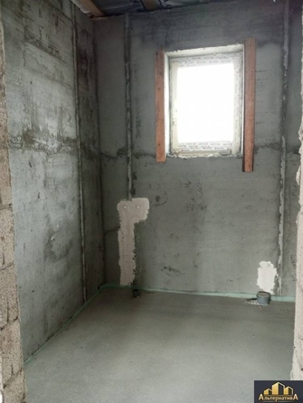 
  Продается дом 132 м². Фото 10.
