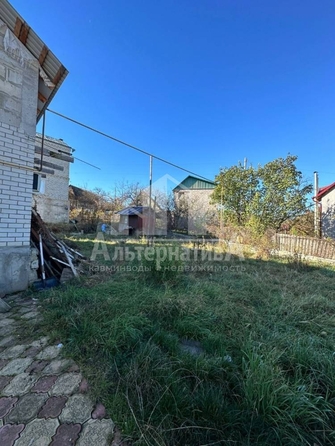 
  Продается дом, 200 м², Кисловодск
. Фото 7.