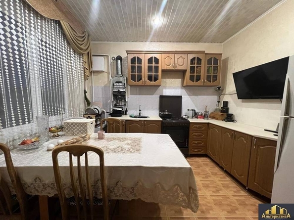 
  Продается дом, 200 м², Кисловодск
. Фото 8.