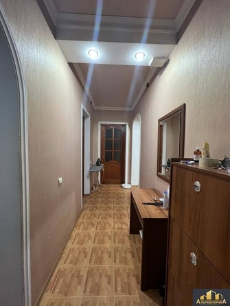 
  Продается дом, 200 м², Кисловодск
. Фото 12.
