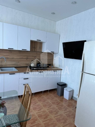 
  Продается дом, 200 м², Кисловодск
. Фото 7.